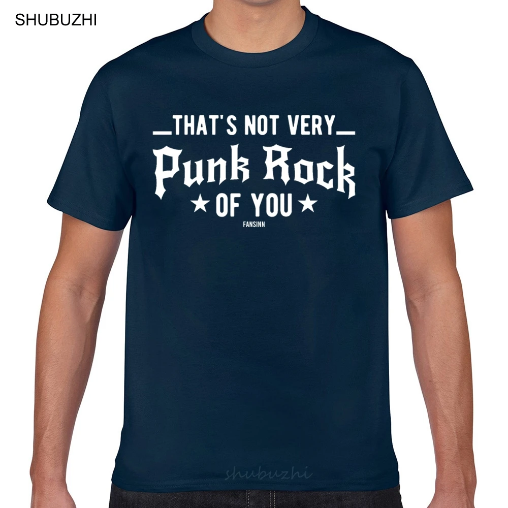 

Tops T Shirt Men rock metal guitar punk saying Funny Harajuku Geek Custom Male Tshirt fashion t-shirt men cotton brand teeshirt