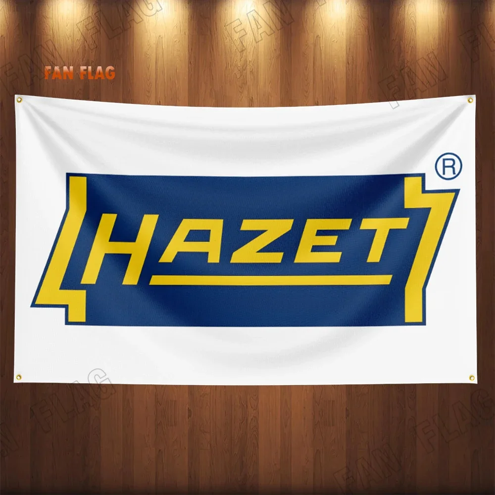 Инструмент для изготовления баннеров из полиэстера 3 Х5 футов