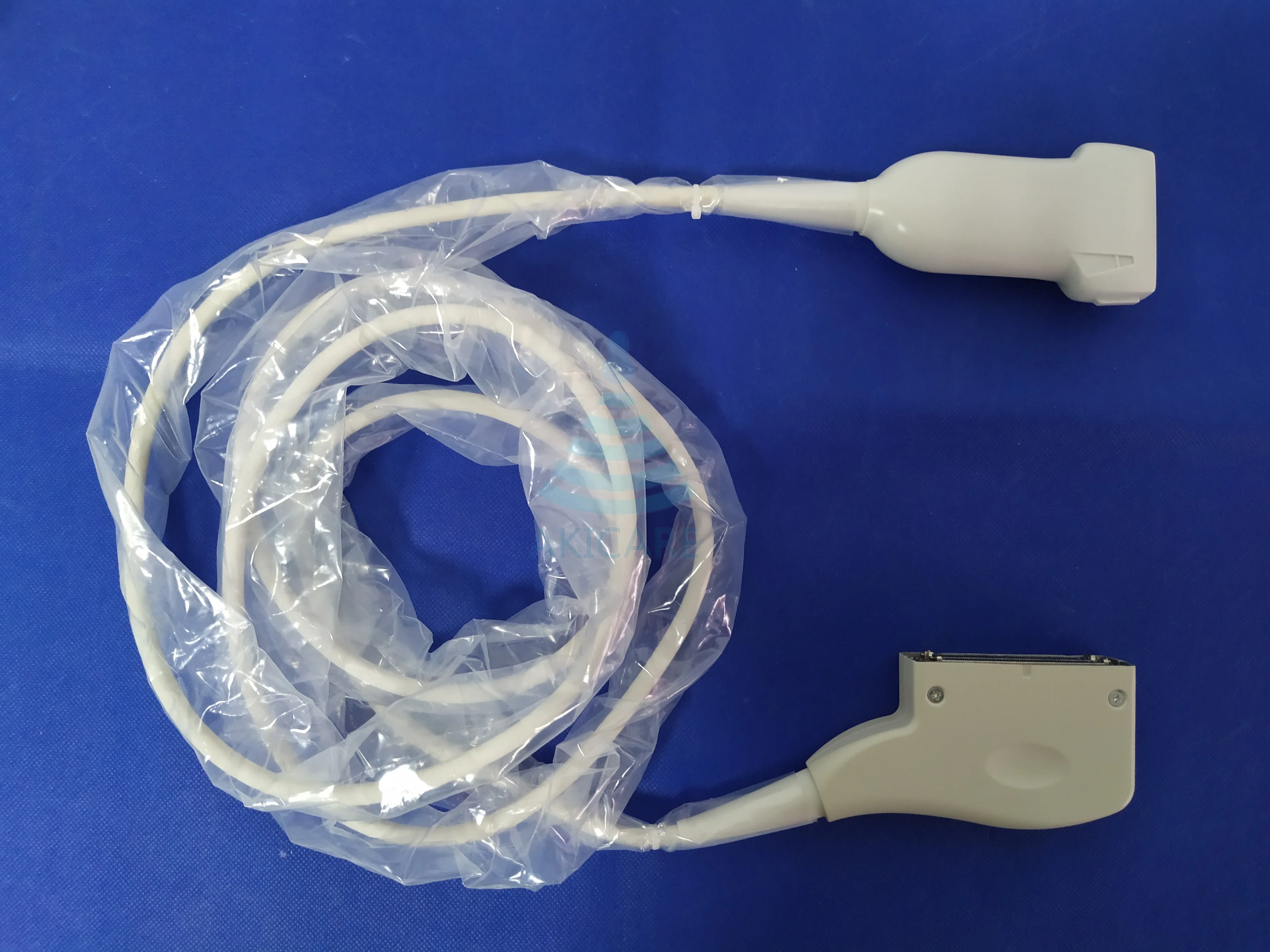 

MINDRAY 7L4S New Compatible Ultrasound Probe Linear Array Sensor Transducer for M5