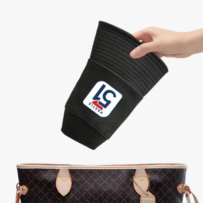 Панама Двусторонняя унисекс хлопковая шляпа от солнца с козырьком 51 шт. осень