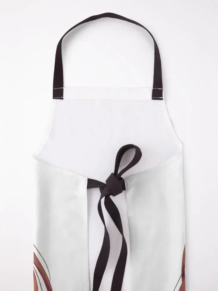 Chizuru Ichinose Konojo Фартук Женские предметы домашнего обихода Кухня Дом и кухня с