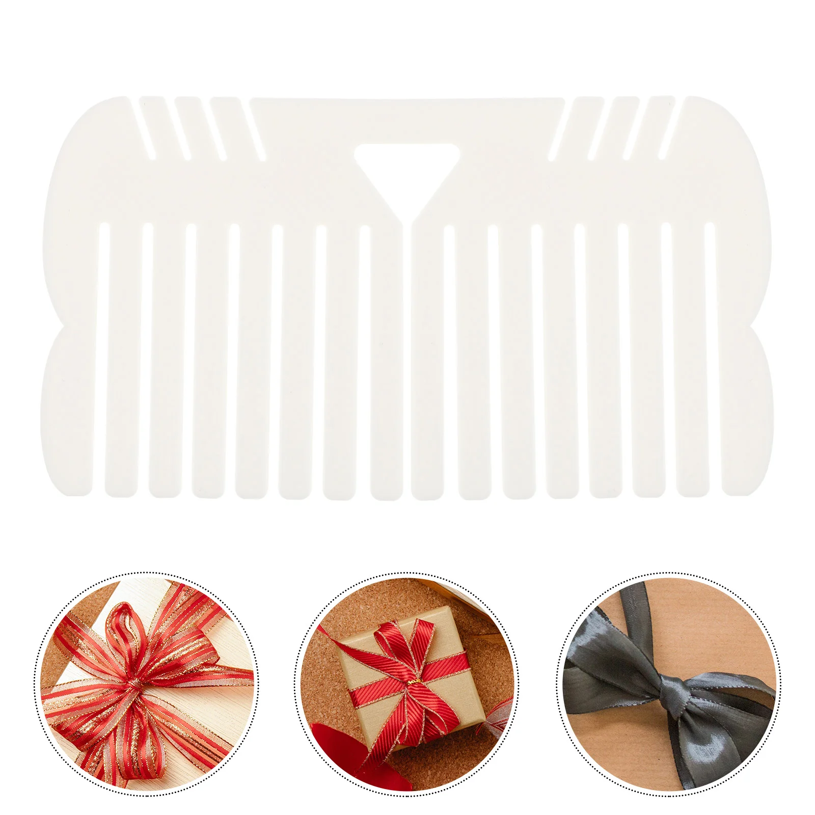 

Bow Maker Toolbowknot Ribbon Making Diy Loom Wreaths Makersgift Wreath Bows Machine Christmas Accessory Device Hair Easy