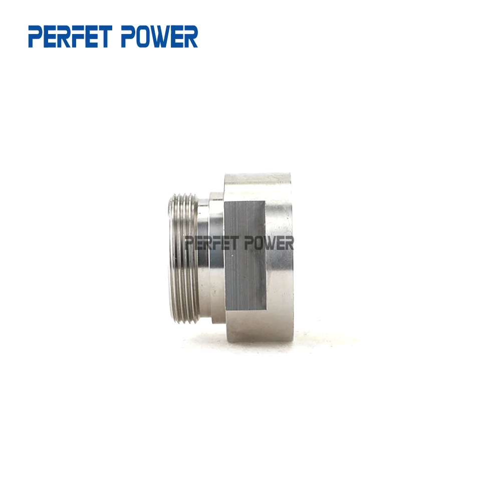 

China Made New 135-1359 135 1359 Common Rail Diesel Fuel Injector Solenoid Valve Sleeve C10/C13/C15/C18/3196 Series