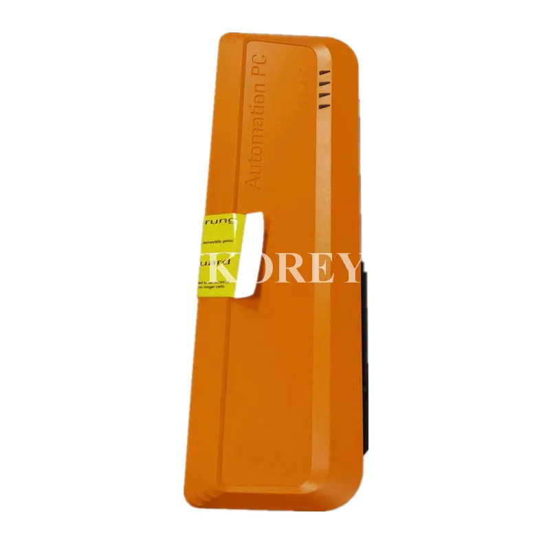 Промышленный компьютер PC910 5PC910.SX01-00