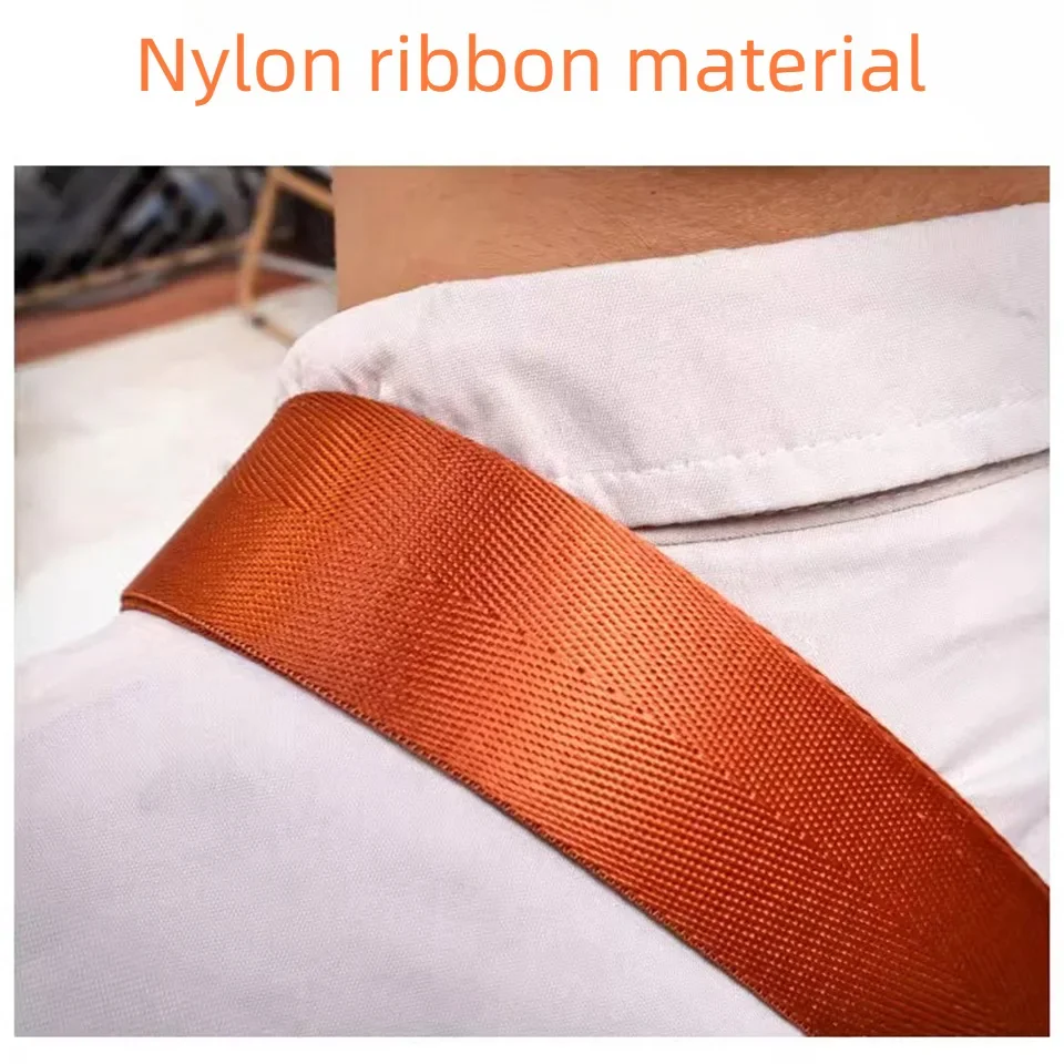 Быстросъемный плечевой ремень 3 5 см для камеры Nikon D7500 Sony A6700 Fuji X-S20 HASSELBLAD X2D LUMIX G95D