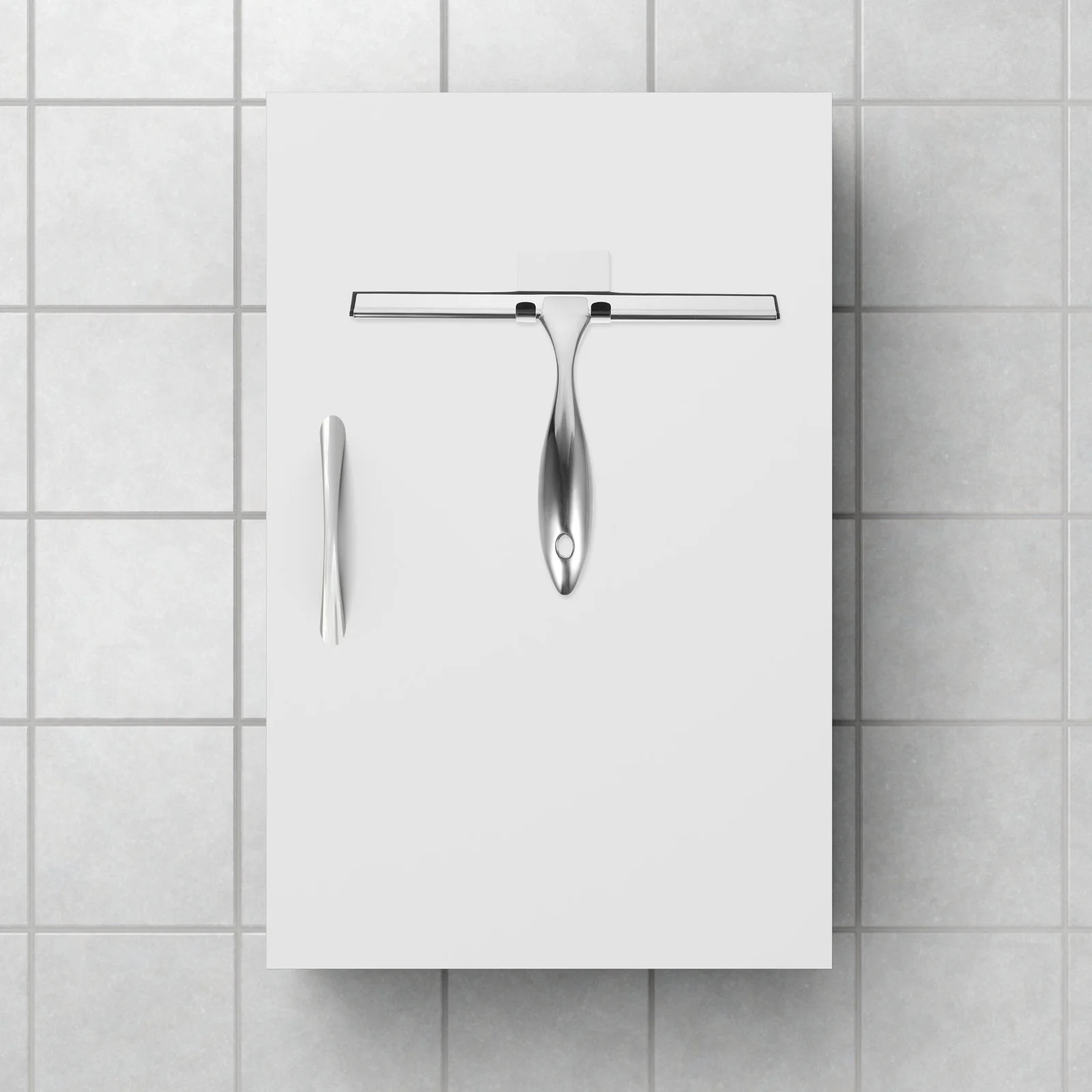 

Squeegee Window Shower Wiper Cleaner Cleaning Car Doors Washing Door Screen Scrubber Windshield Tool Hand Held Tools Floor