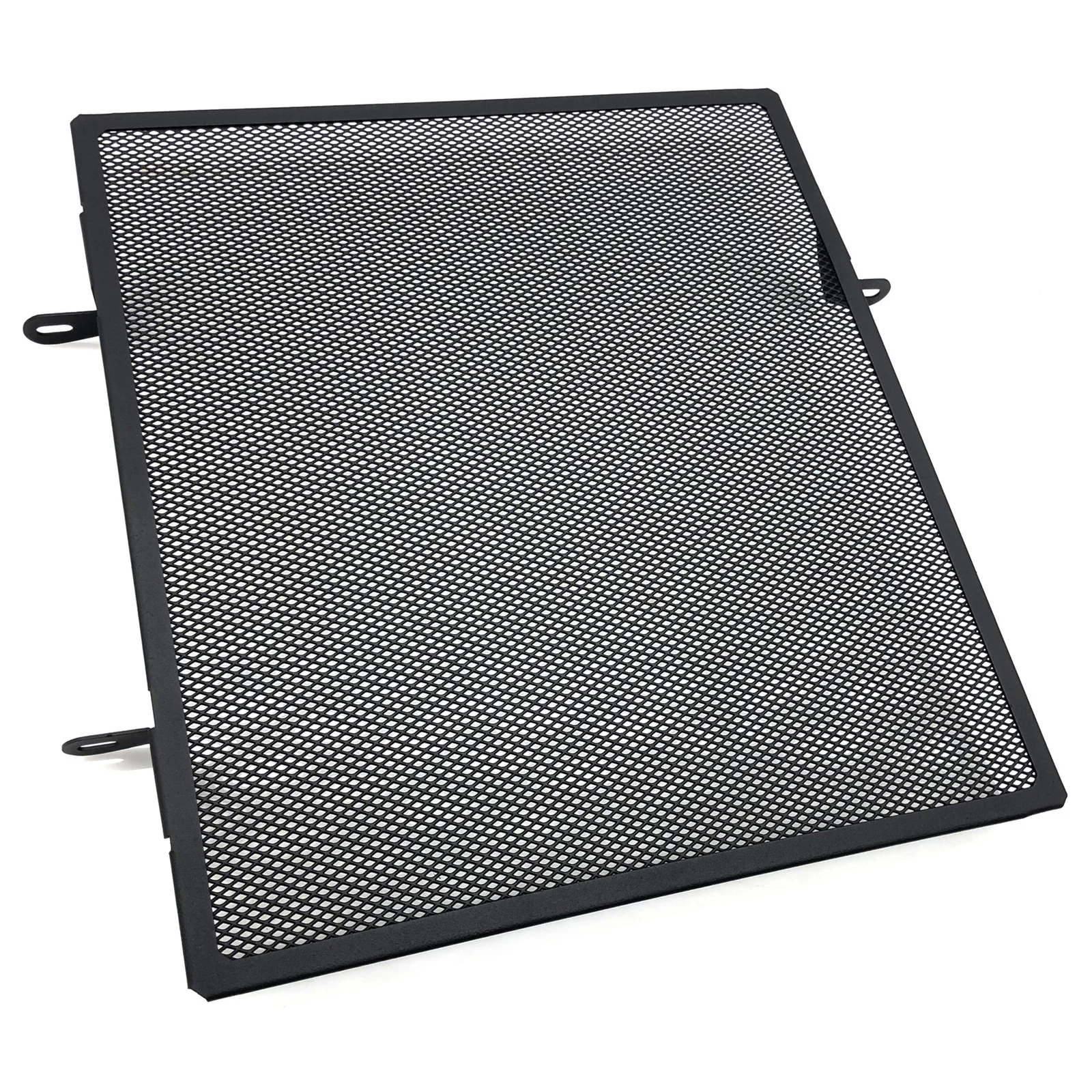 Решетка радиатора мотоцикла защитная крышка защита бака для воды KAWASAKI Ninja ZX14 ZX14R