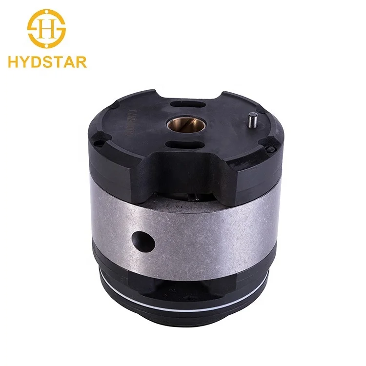 

T6D-017 Cartridge Repair Kit for Denison Hydraulic Vane Pump