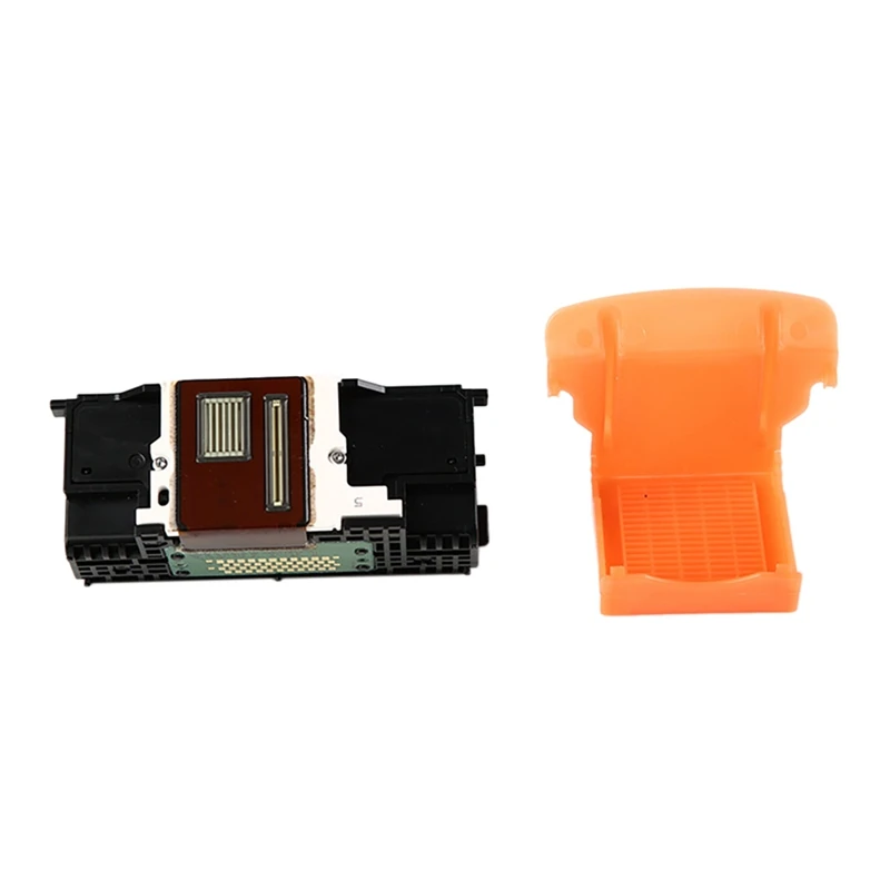 

For Canon QY6-0086 MX928 MX728 IX6780 IX6880 Sprinkler Print Head