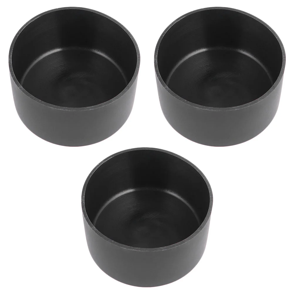 

Silicone Cover Bottle Sleeve Spray Bottom Heat Insulated Base Cup Water Accessories Bottles Forrubber Simplecovers Sleeves