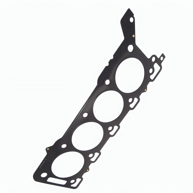 Прокладка головки блока цилиндров для Range Rover 4.4L 06 Sport LR3 правая L322 L320 L319 448PN 4585198