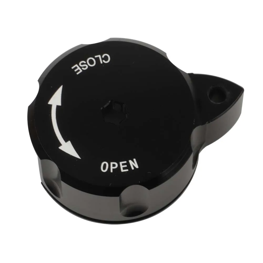 

Инструмент для снятия крышки радиатора для KTM 150-500 EXC EXC-F XCW XCF-W XWF 2024 SX SXF XC XCF 125 250 300 350 450 2023 2024, аксессуары