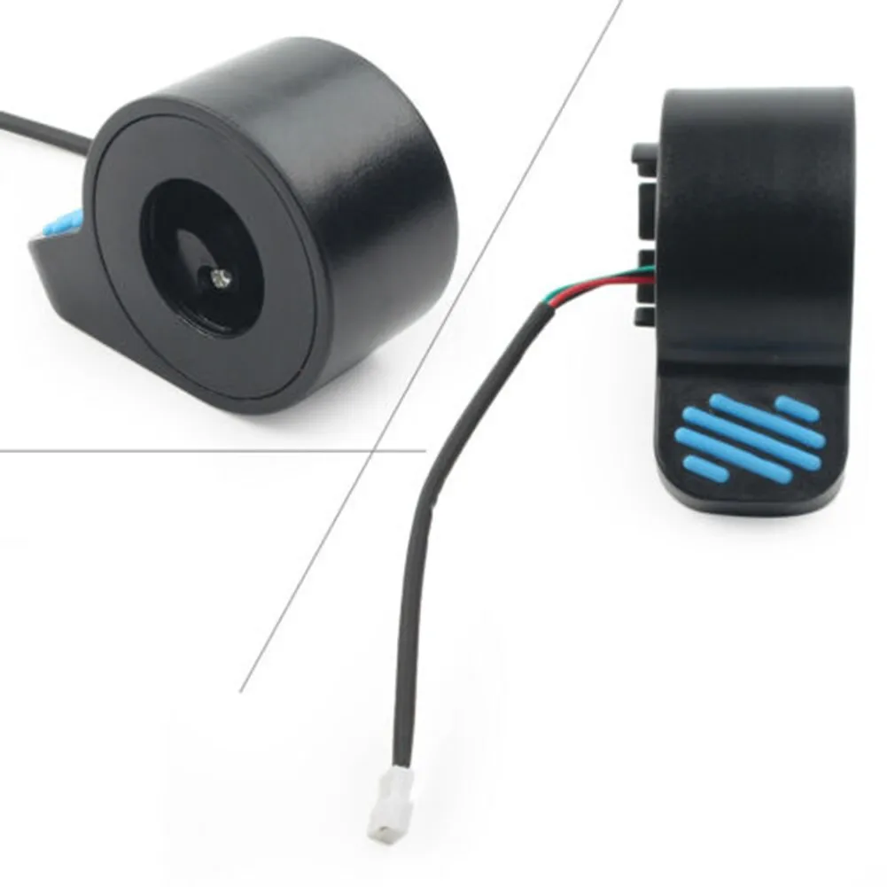 

Усилитель газа для электрического скутера Ninebot ES1/ES2/ES3/ES4