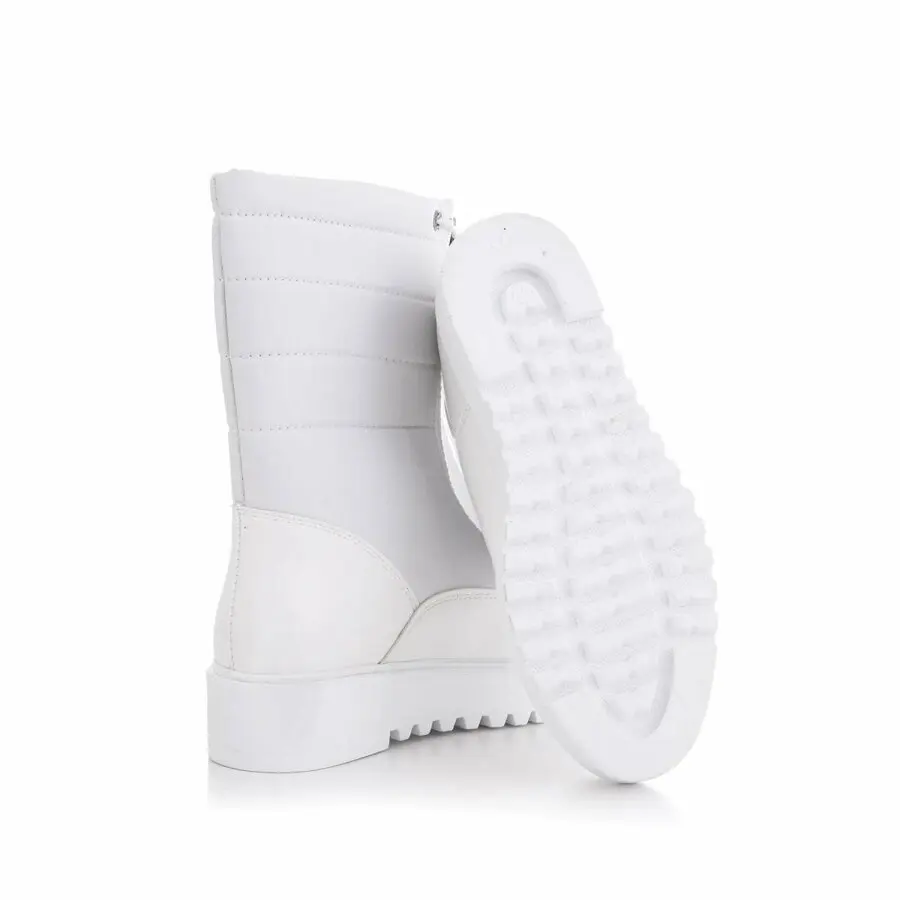 

Boots Women Winter Shoes