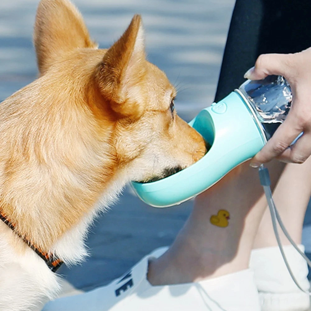 

Dogs, cats, pets, portable cups, portable dog food water cups, outdoor travel water bottles