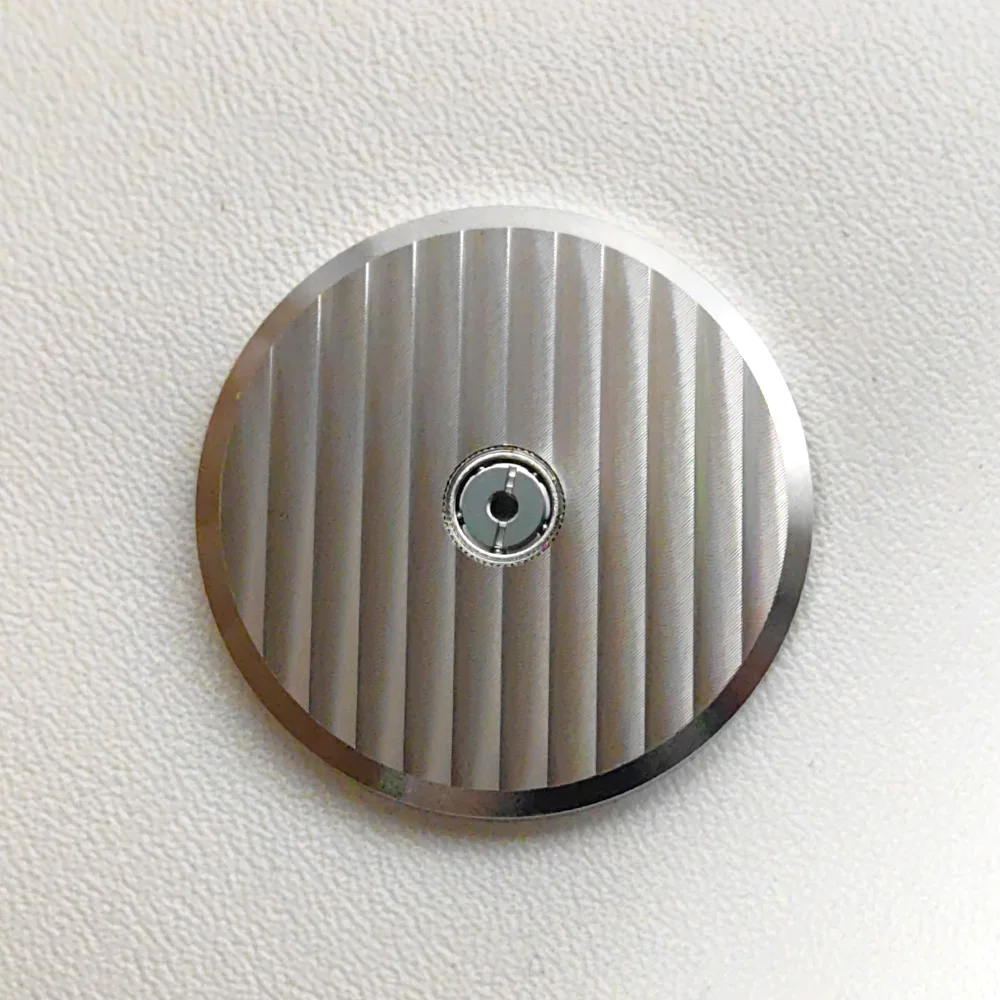 

Детали ротора молотка NH35