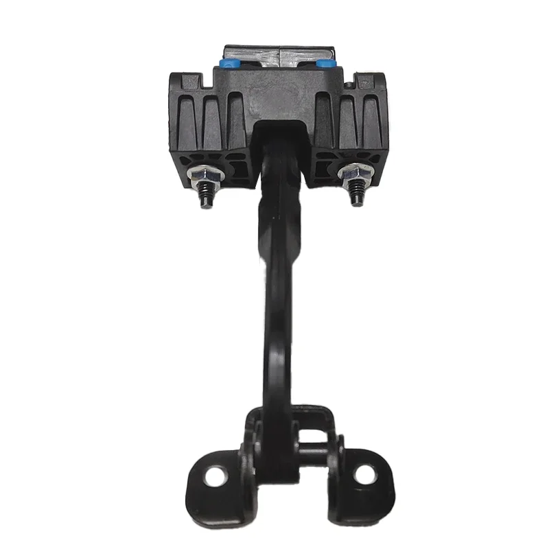 9181Н9 1358220080 1394172080 Для JUMPER PEUGEOT BOXER Citroen FIAT DUCATO Kasten Bus ремень для проверки двери