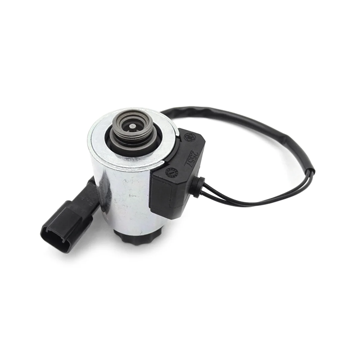 Аксессуары для погрузчиков запчасти строительной техники электромагнитный