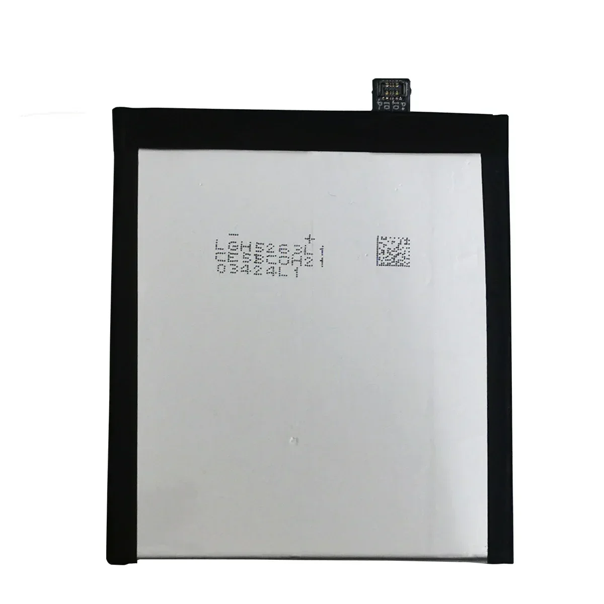 100% Новый оригинальный высококачественный аккумулятор BL258 для Lenovo Vibe X3 Lemeng X3C50 X3C70