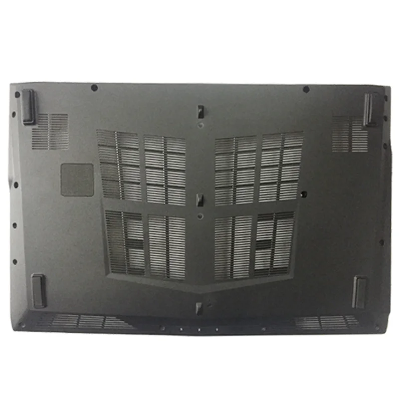 Новый чехол для MSI GP62 GL62 GP62MVR MS-16J9 упора рук 3076J1C261Y31 E2P-6J10236-Y31/нижняя нижняя крышка