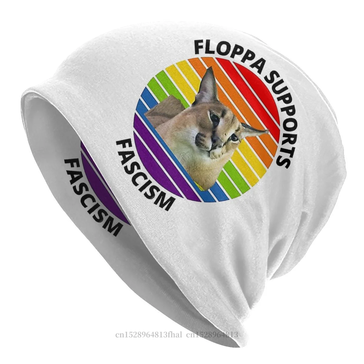 

Моя любимая шляпа с мемом для мужчин, уличные шапочки с большой флаппой, Каракал, кошкой, облегающие шапочки, шапки, креативные хлопковые шапки