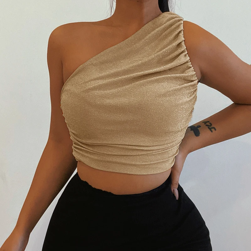 Халко рифленая ткань Европейская и американская женщина 2024 новинка пикантная