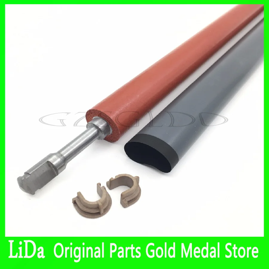 

F P1102 P1106 P1566 P1606 M1132 M1136 M1213 M1216 M1536 M125 M126 M127 M128