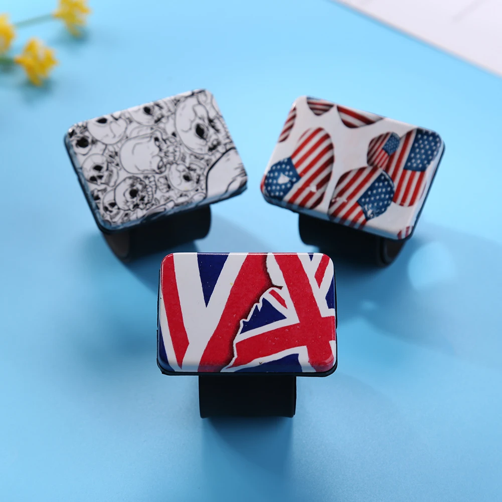 

Magnetic Bracelet Wrist Band Strap Professional Salon Hair Accessories Hair Clip Holder Barber Hairdressing Styling Tools
