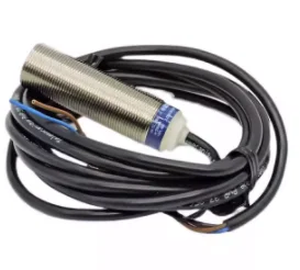 XS618B1MBL2 XS618B1MAL2 Schneider Новый высококачественный датчик приближения