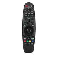 new original mr20ga for lg magic tv remote control akb75855501 zxwxgxcxbxnano9nano8 un8un7un6 voice fernbedienung