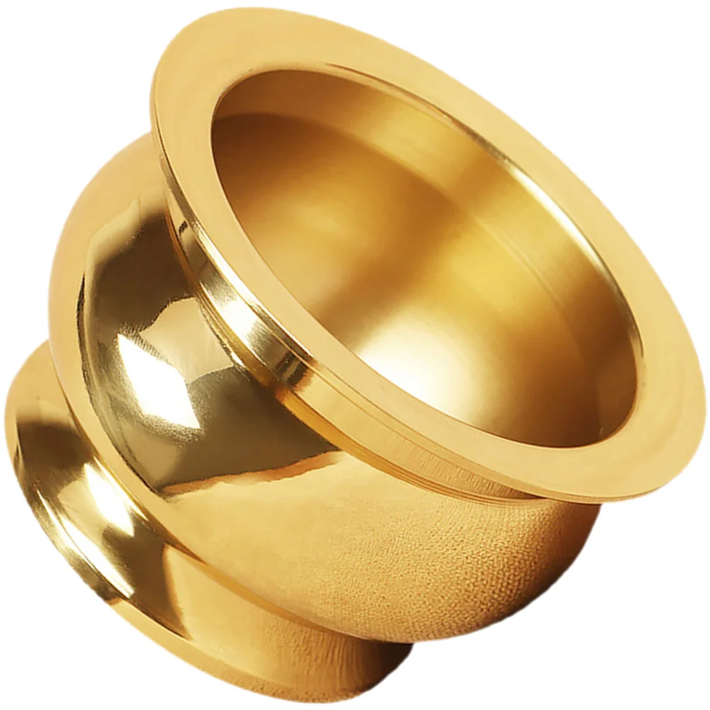 

Censer Religious Copper Temple Censer Religious Censer Censer Copper Censer Burner