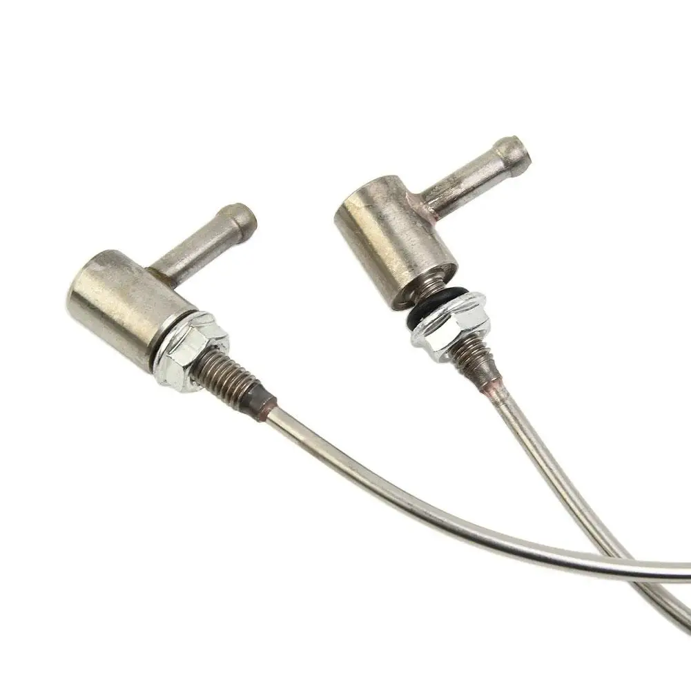 Автомобильный нагреватель подставка для топливного бака Трубная Webasto Air Eberspacher 49