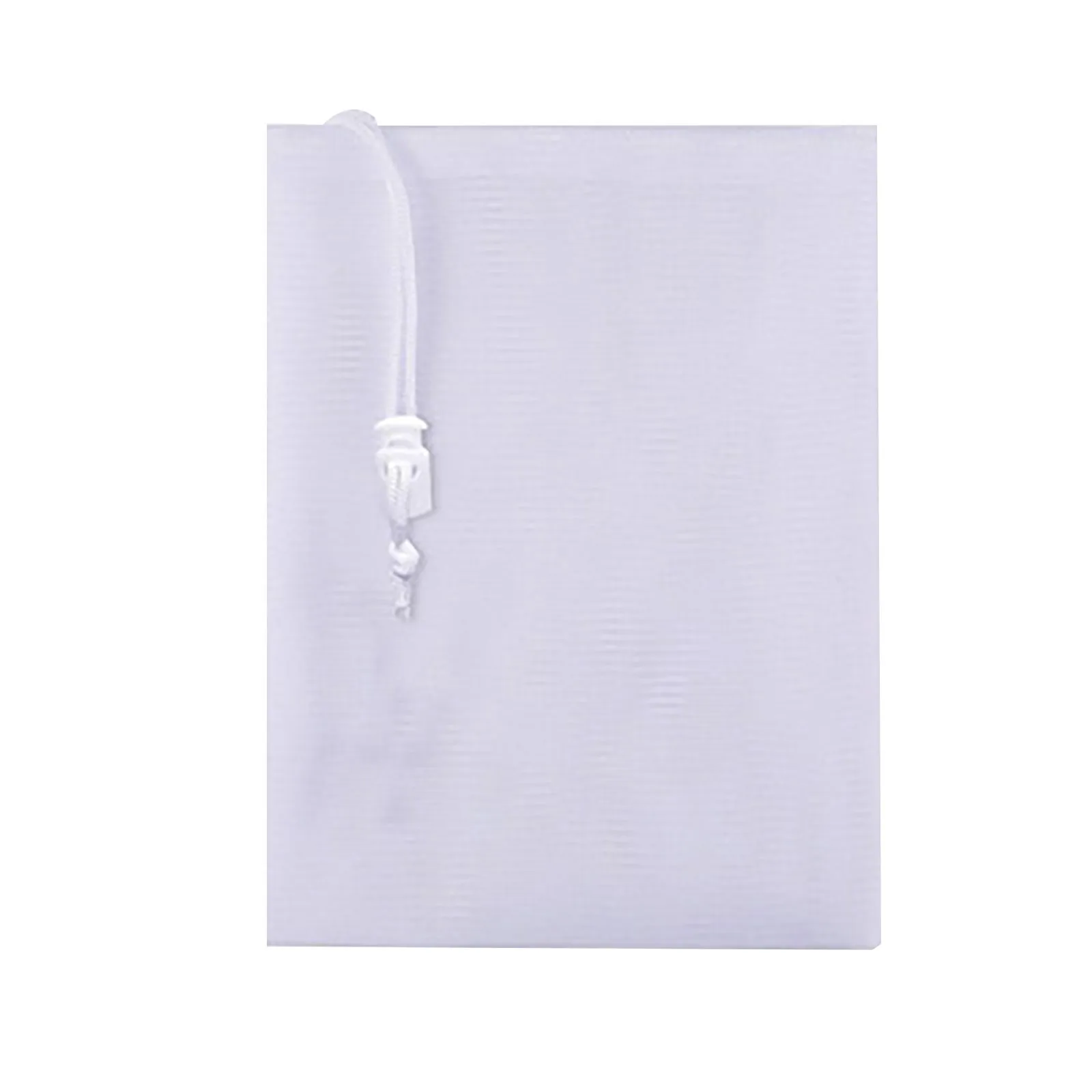 

In Pool Vacuum Bag Tool Cleaner Vacuum Clean The Swim Bag Pool Baby Neck Float Ring Bathtub Inflatable Tube Man