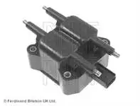 

BLUEPRINT ADA101409 LIGHTING COIL for JEEP CHEROKEE WRANGLER 2.4 KAMPANYALI