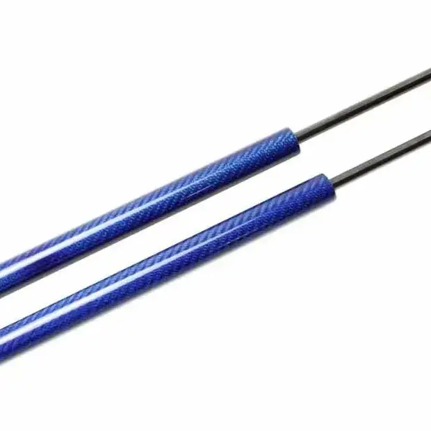 Задние амортизаторы багажника для Toyota Camry XV10 1991-1996 Scepter Station Wagon подъемник опорные