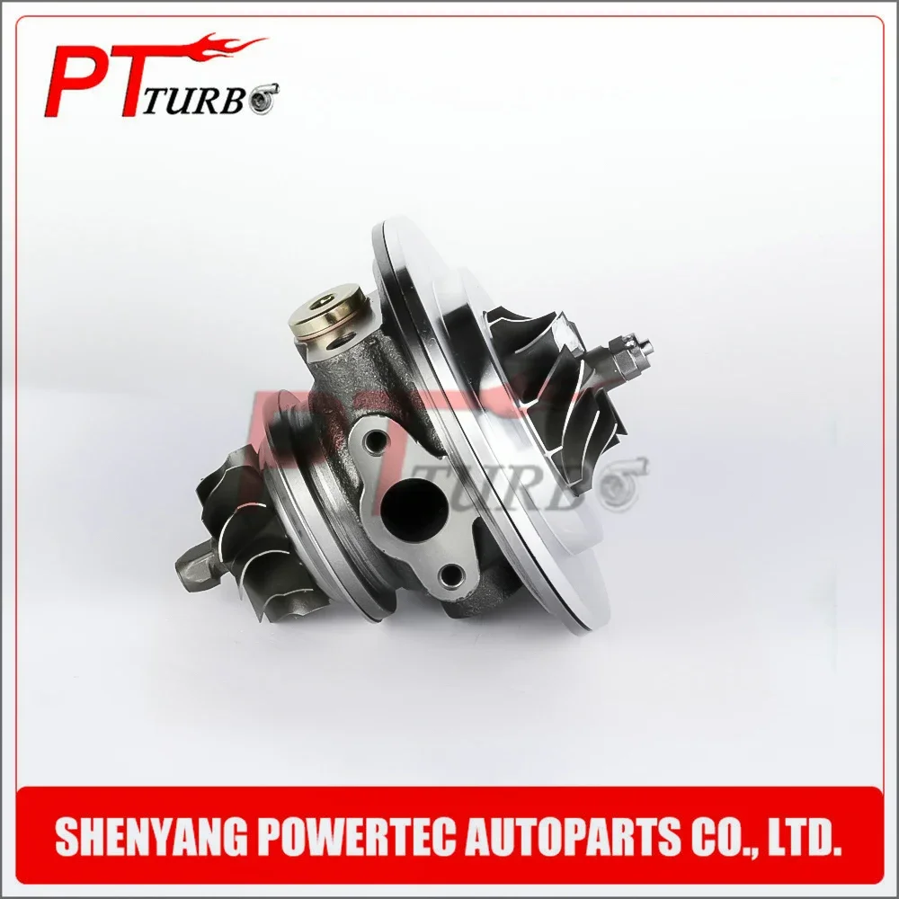 K03-011 РУЧНАЯ турбина 53039700029 53039880044 Для VW Beetle/Bora 1.8T AVC APH AGU 110 кВт 150 л.с. - турбо chra