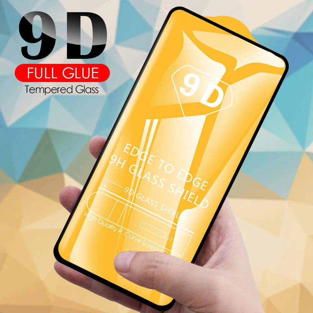 

9D закаленное стекло для защиты экрана Xiaomi Mi 11X 11T 11 11i 10i 10T 10 9T 9 8 SE A3 A2 Pro Lite 5G NE полное покрытие стеклянная пленка