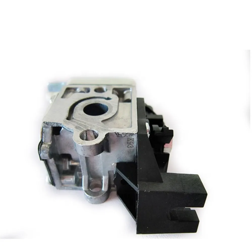 Карбюратор RB-K93 SRM225 для Echo GT225 GT225i GT225L PAS225 PE225 PPF225 SHC225 SRM225U Запасные части триммера