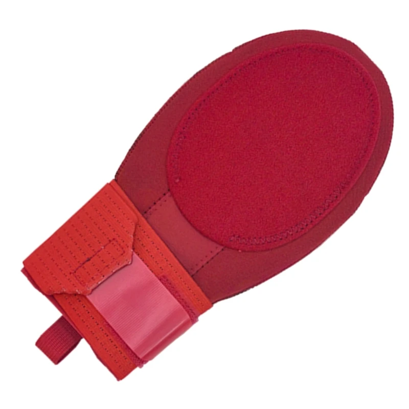 Бейсбольные перчатки для стрельбы бейсбольные раздвижные софтбольные