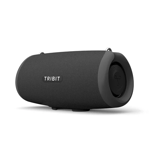 Tribit StormBox Lava портативная Bluetooth-колонка 80 Вт