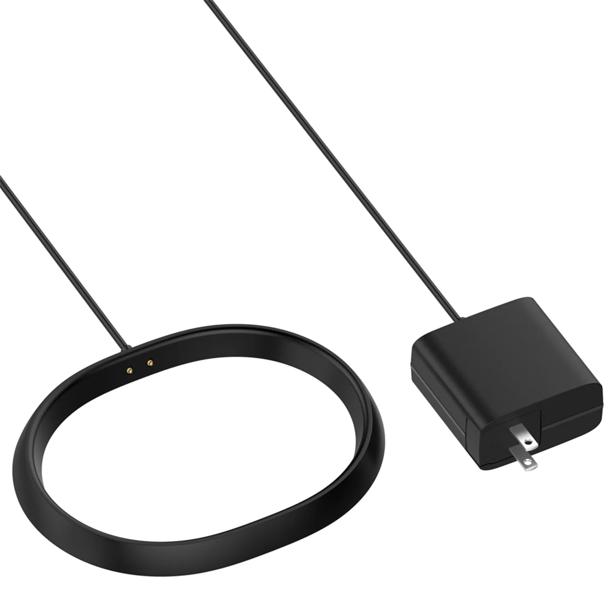 Подходит для Sonos Move зарядное устройство динамика адаптер питания беспроводного