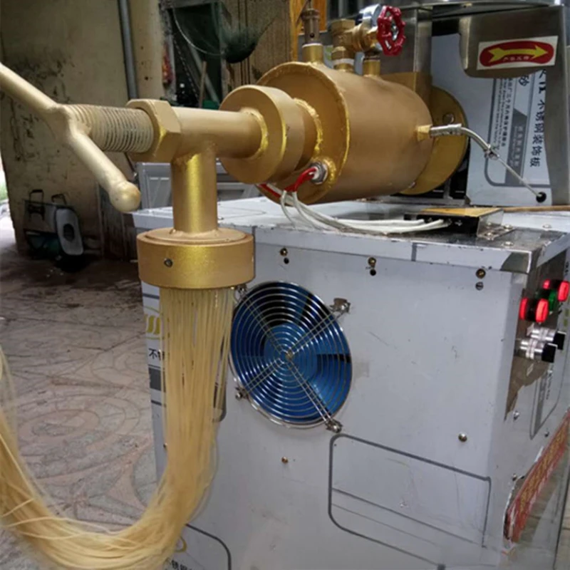 Новый проект по небольшим инвестициям в сельскую местность прямые продажи новая