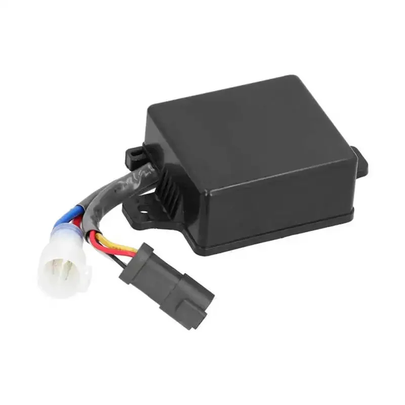 Детали экскаватора Реле времени задержки для Caterpillar 320B 330B Номер детали: 111-4870 1114870