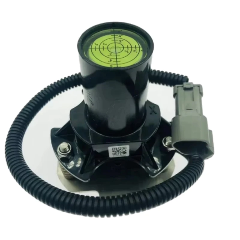 Датчик деталей подъема антенны послепродажного обслуживания 105142 GT для