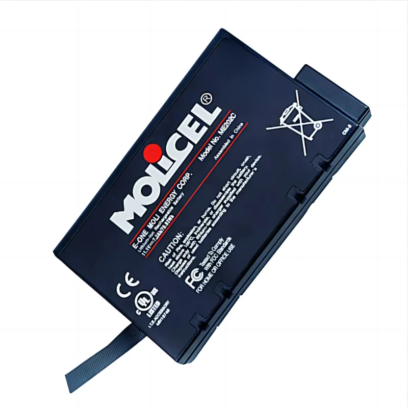 Монитор ME202C для DR202 VS2 VM4 VM6 VM8 VM3 VS3 V24E M6