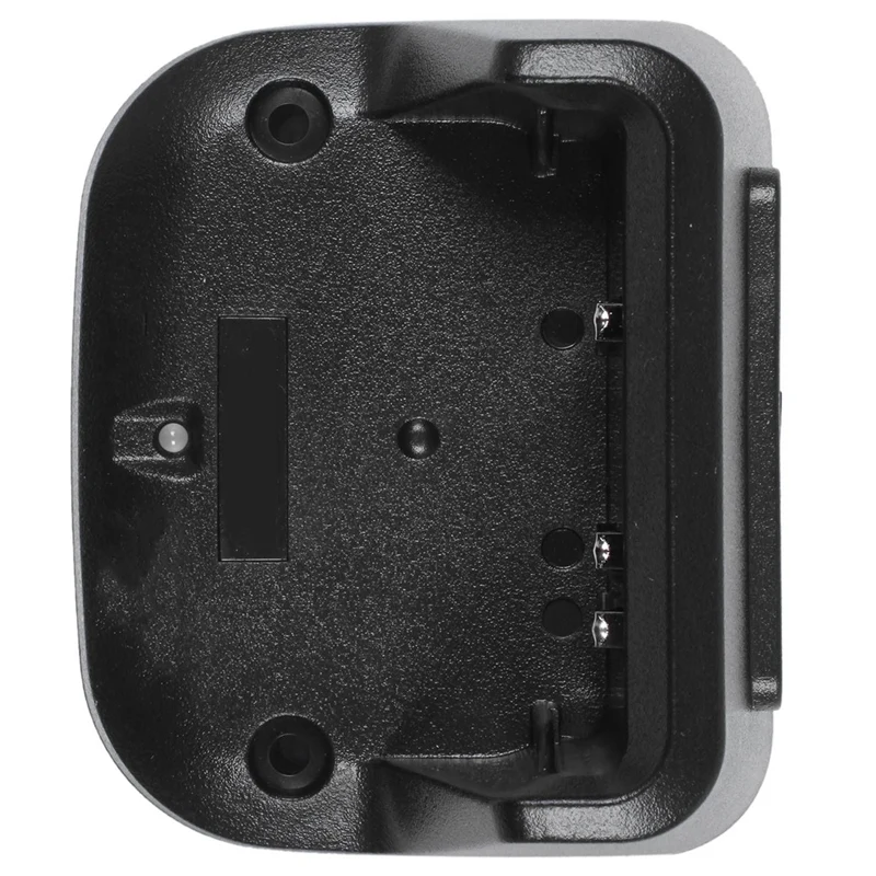 CD-15A CD-15 Rapid Charger для YAESU VX-5 VX-5R VX-6 VX-6R VX-7R VXA-700 FNB-58Li FNB-80Li EU Plug