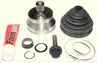 

Код магазина: 11398018/S для внешней оси ABS LI PASSAT/A6 1.9tdi 00