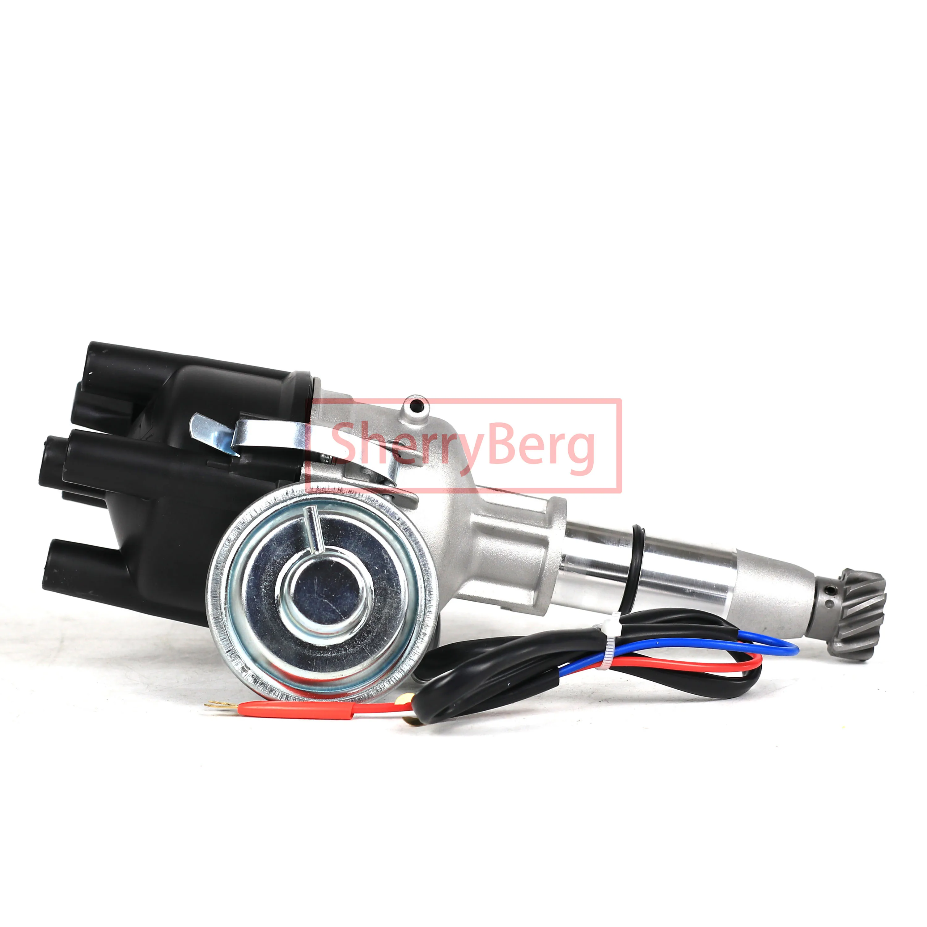 

Бесплатная доставка телефон-ELECTRONIC #369 4G63 4G64 4 CYL подходит для MITSUBISHI MD169418 высокое качество