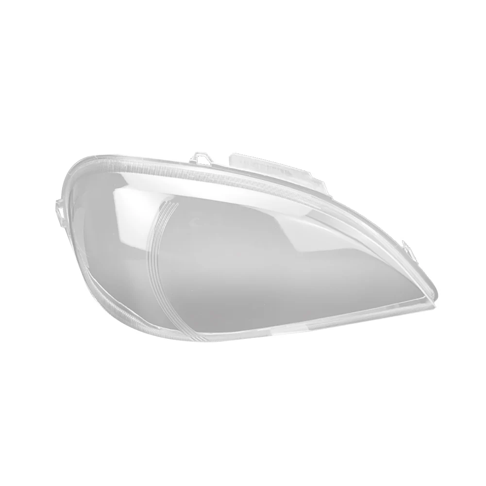 

Задняя крышка фары автомобиля для W163 ML320 ML350 ML500 1999-2005 справа