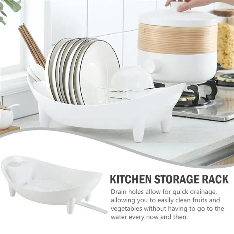 Сушилка для палочек посуда держатель сушки кухонная утварь кухонные
